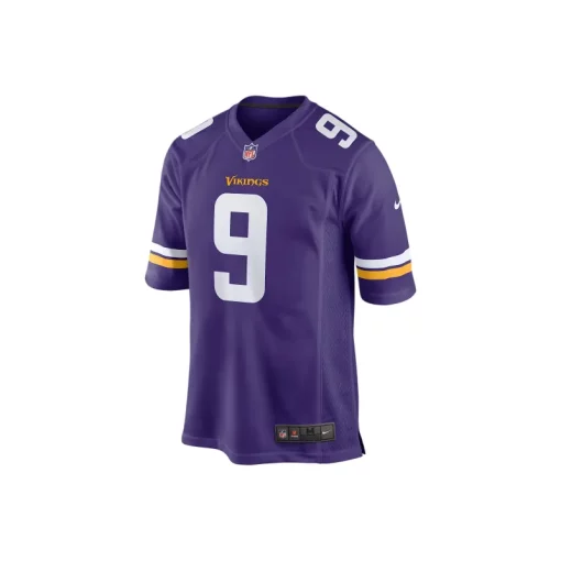 【58% OFF】2025 Authentic Cheap NFL Jerseys - [Team] [Player] Replica Nike Football Jersey