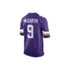 【58% OFF】2025 Authentic Cheap NFL Jerseys - [Team] [Player] Replica Nike Football Jersey - Image 2