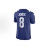 Best Selling NFL Jerseys: Top Players & Teams Collection - Image 2