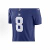 Best Selling NFL Jerseys: Top Players & Teams Collection - Image 3