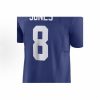 Best Selling NFL Jerseys: Top Players & Teams Collection - Image 4