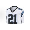 Jim Brown #32 Cleveland Browns Throwback Football Jersey - Classic Vintage NFL Jersey - Image 3