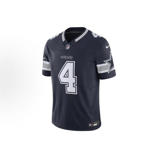 Official Mens NFL Jersey - Stitched Logos | All 32 Teams Ready to Ship