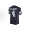 Official Mens NFL Jersey - Stitched Logos | All 32 Teams Ready to Ship - Image 2