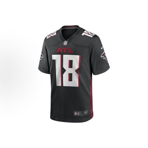 Score Big Savings: Your Discount Custom Football Jersey - Team Colors & Name!