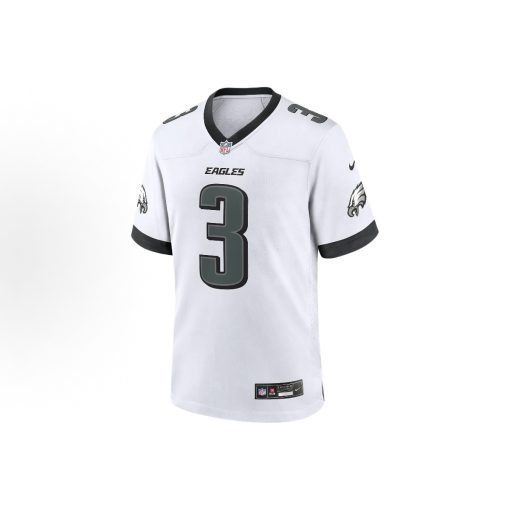 Discount Jerseys NFL - 50% Off Game-Day Authentic! Limited Stock