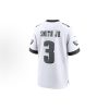 Discount Jerseys NFL - 50% Off Game-Day Authentic! Limited Stock - Image 2