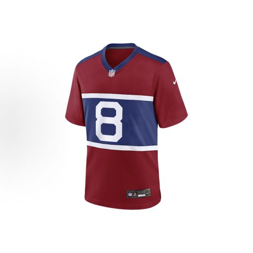 Authentic NFL Football Jerseys – Officially Licensed, Premium Team Gear for True Fans