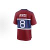 Authentic NFL Football Jerseys – Officially Licensed, Premium Team Gear for True Fans - Image 2