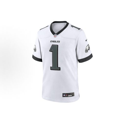 wholesale nfl jerseys – Bulk Official NFL Jerseys for Resale & Fan Events