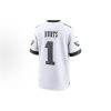 wholesale nfl jerseys – Bulk Official NFL Jerseys for Resale & Fan Events - Image 2