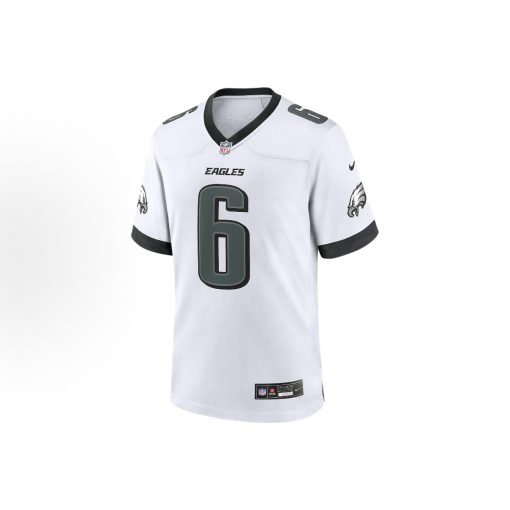 Authentic Georgia Football Jersey: Premium Bulldogs Game Day Gear