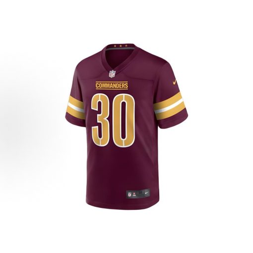 Custom NFL Jersey Maker: Design Your Own Pro-Quality Football Jersey