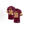 Custom NFL Jersey Maker: Design Your Own Pro-Quality Football Jersey - Image 3
