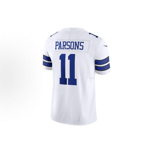 Custom Football Jerseys: Design Your Pro-Style Jersey with Any Name & Number