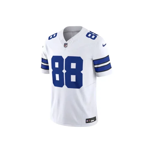 Cheap Football Jerseys - Top Quality at Low Prices! Official Styles & Teams.