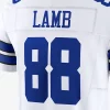 Cheap Football Jerseys - Top Quality at Low Prices! Official Styles & Teams. - Image 3