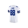 Cheap Football Jerseys - Top Quality at Low Prices! Official Styles & Teams. - Image 2