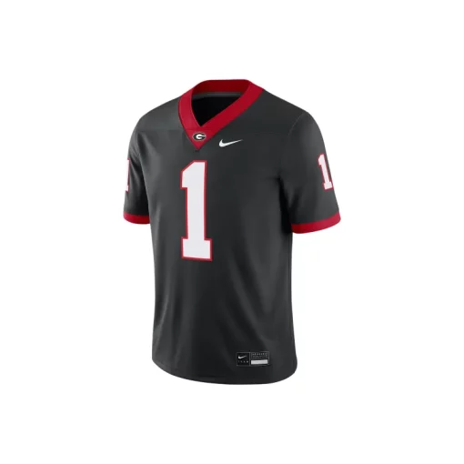 New Jersey High School Football Gear - Official Team Spirit Store! Jerseys, Hoodies & More