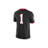 New Jersey High School Football Gear - Official Team Spirit Store! Jerseys, Hoodies & More - Image 2