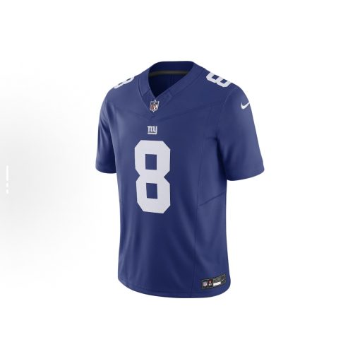Best Selling NFL Jerseys: Top Players & Teams Collection
