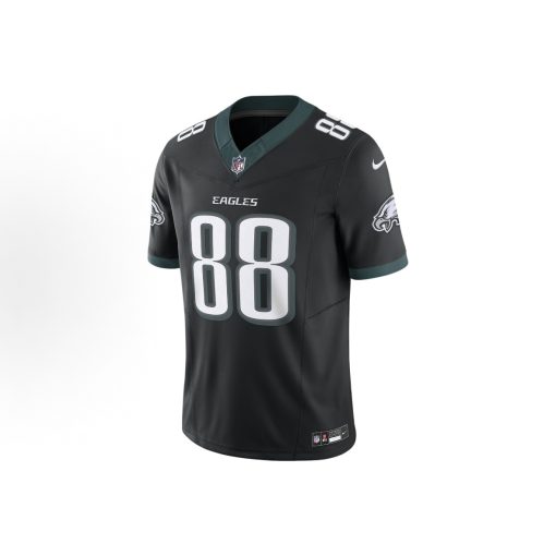 Authentic NFL Jersey Deals - Limited-Time Discount | Breathable Mesh Fabric Cool Touch | Official Player Names & Numbers | Free Express Shipping + Team Cap Gift
