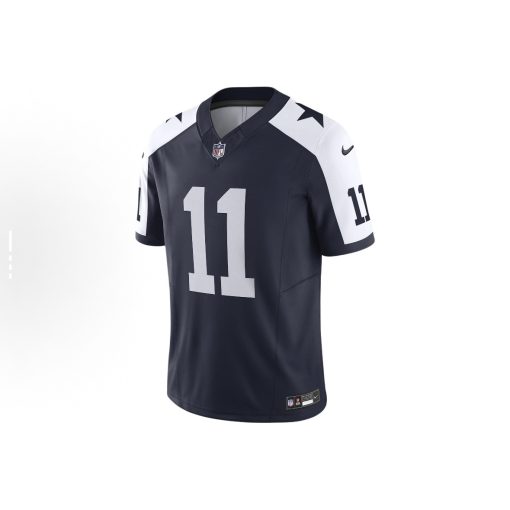 New NFL Game-Day Jersey Men's Flash Sale | Diamond Mesh Ultra-Breathable Feel | MoistureLock Water-Resistant Tech | Glossy 3D Team Logos | Limited Stock Free Shipping + Grip Gloves