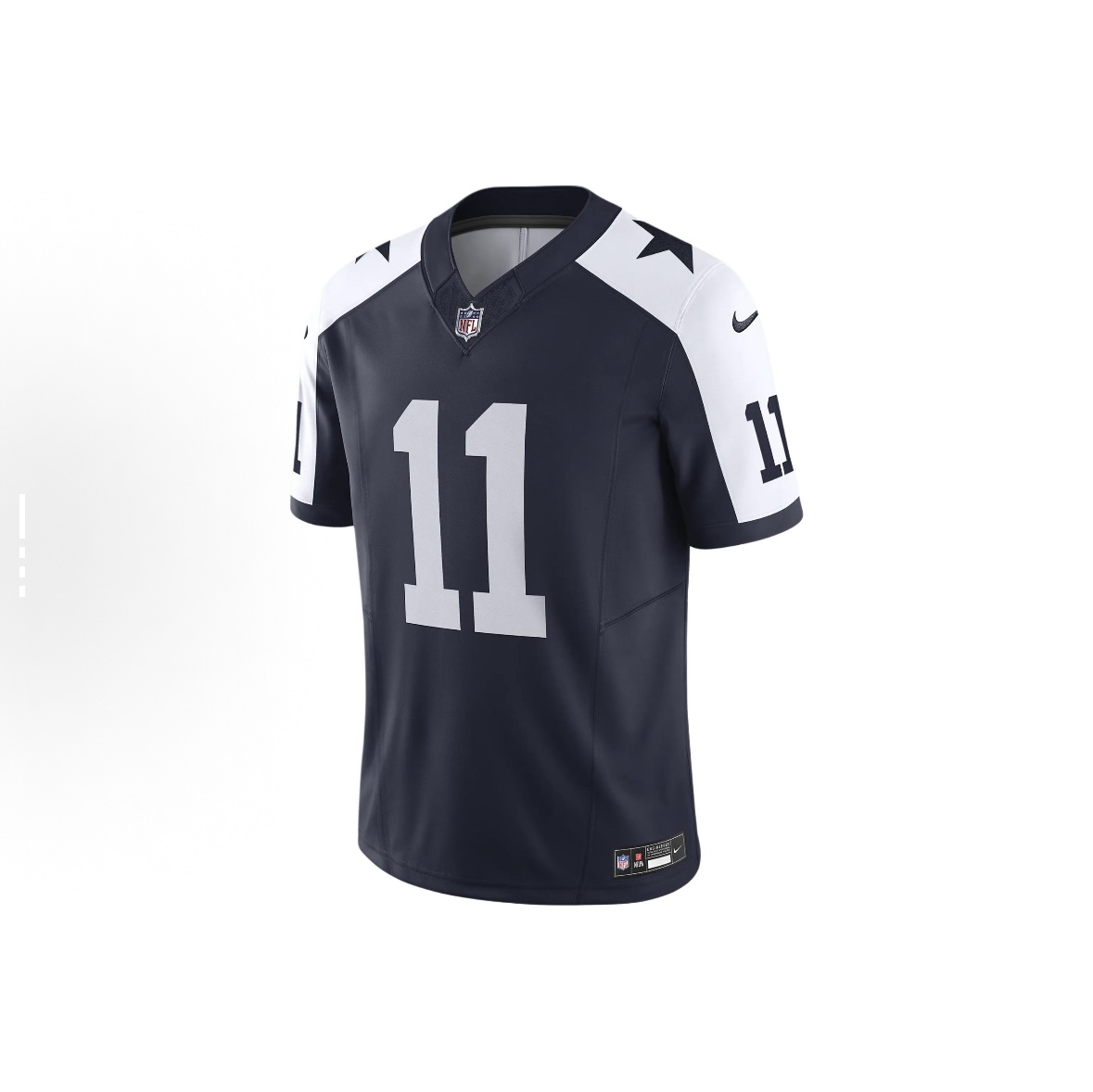 New NFL Game-Day Jersey Men's Flash Sale | Diamond Mesh Ultra-Breathable Feel | MoistureLock Water-Resistant Tech | Glossy 3D Team Logos | Limited Stock Free Shipping + Grip Gloves