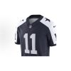 Authentic Football Top Discount | Lightweight Polyester Feather-Light Touch | Reinforced Tackle Twill Durability | S-3XL Athletic Cut | Stadium-Ready Performance | Buy 2 Get Free Arm Sleeves