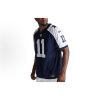 Limited-Time Men's Mesh Jersey Deal | Quick-Dry Fabric Ice-Cool Sensation | Anti-Sweat Waterproof Grade | Vivid Colorfast Prints | Free Express Delivery + $20 Accessory Voucher