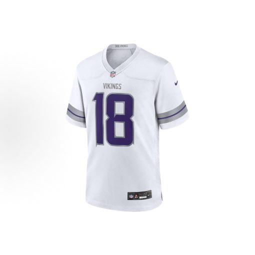 New Sublimated Football Jerseys Flash Sale | 4-Way Stretch Feather-Light Feel | MoistureLock Water-Resistant Fabric | Crisp Vivid Prints | Free Number Printing + Durability Guarantee