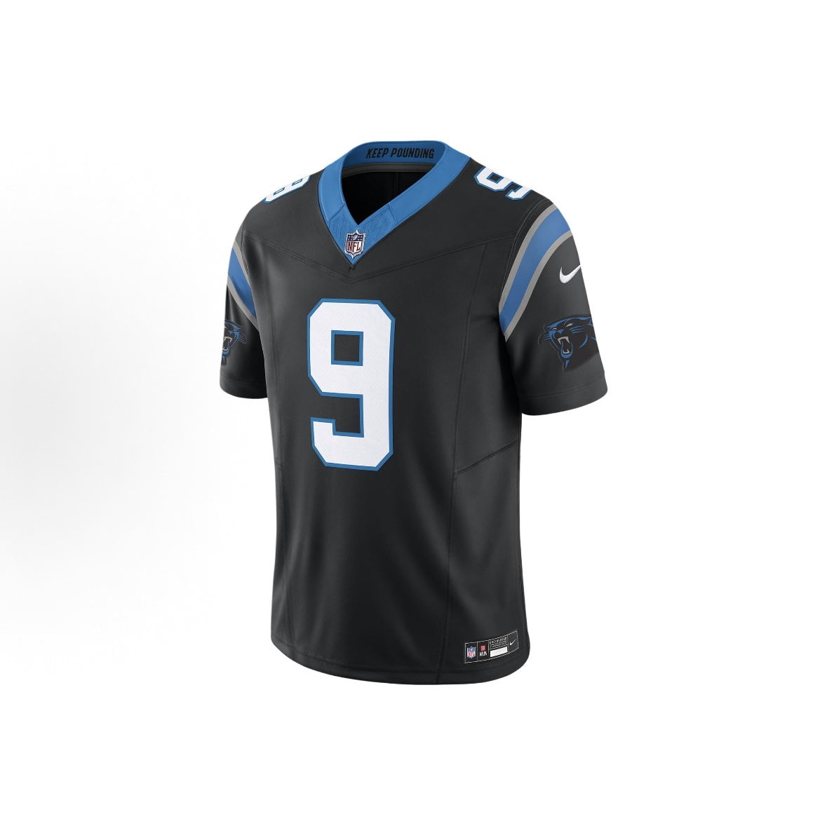 Football Jersey Mockup PSD Bundle | New Pro-Grade Design, High Durability & Water-Resistance | Texture Feel & Shine Effect | Team Branding Ready | Limited-Time Discount, Free Gift Included!