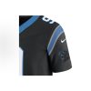 New Summer Football Jersey Mockup Template | Pro Bundle with Durability, Water-Resistance Texture Shine | Custom Team Branding | Hot Sale Discount + Free Download Gift!