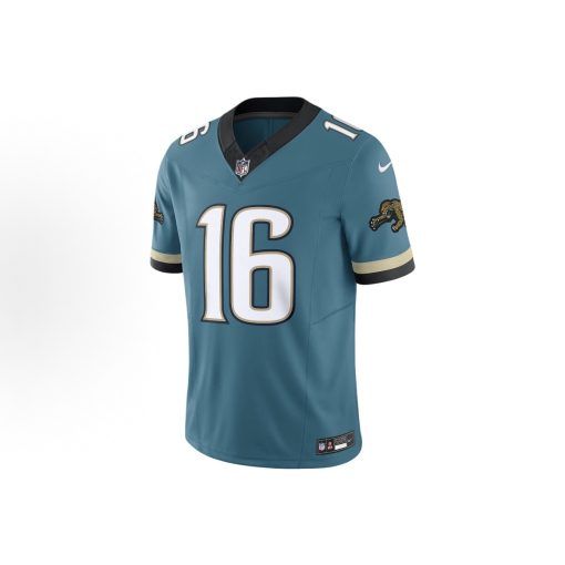 NFL Football Jerseys Cheap From China: Authentic Replica Gear - Limited Stock!