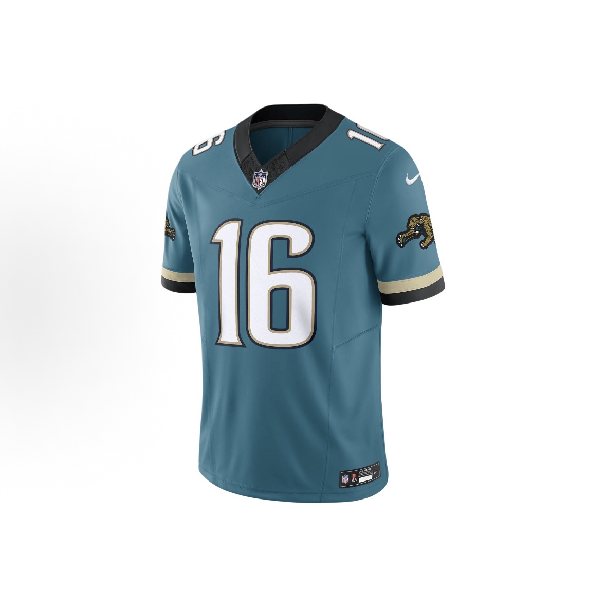 NFL Football Jerseys Cheap From China: Authentic Replica Gear - Limited Stock!