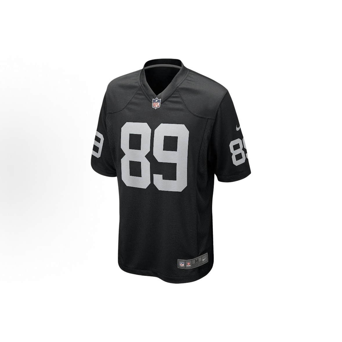 New NFL Iron-On Patches | Premium Team Badges, Heavy-Duty Durability & Water-Resistant Coating | Smooth Fabric Touch, Metallic Logo Shine | Wednesday Midnight Special: 40% Off + Free Shipping