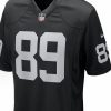 Limited Stock NFL Team Patches | Iron-On Fan Badges, Extreme Durability Stitching & Weather Resistance | Velvet Backing Feel, Embroidered Shine | Flash Deal: Free Custom Letters + 35% Discount