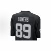 Ultimate NFL Fan Patches Collection | Premium Iron-On Badges, Wash Durability, Sweat-Resistance Tech | Soft Touch & Vintage Color Glow | Game Day Upgrade | Summer Exclusive: Free Jersey Clip