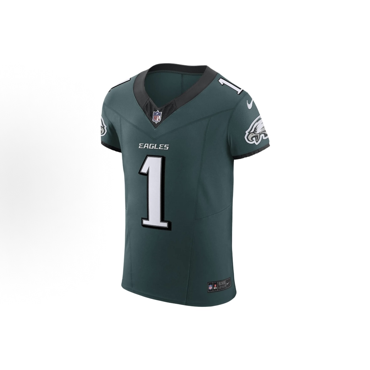 New Signed NFL Jersey Case | 3PM Collector's Hour: Butter-Smooth Acrylic & UV-Resistant Glow | Anti-Shatter Durability, IP65 Dustproof Seal | Ultimate Display Essential | Flash Deal: 35% Off + Free COA Kit