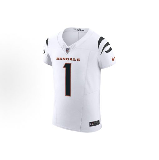Custom NFL jerseys: Personalize name/number! Pro-grade moisture-wicking fabric, crisp drape. 24h sale: 25% off + free express ship! Ripstop durability & breathability tech. Game-day dazzle.