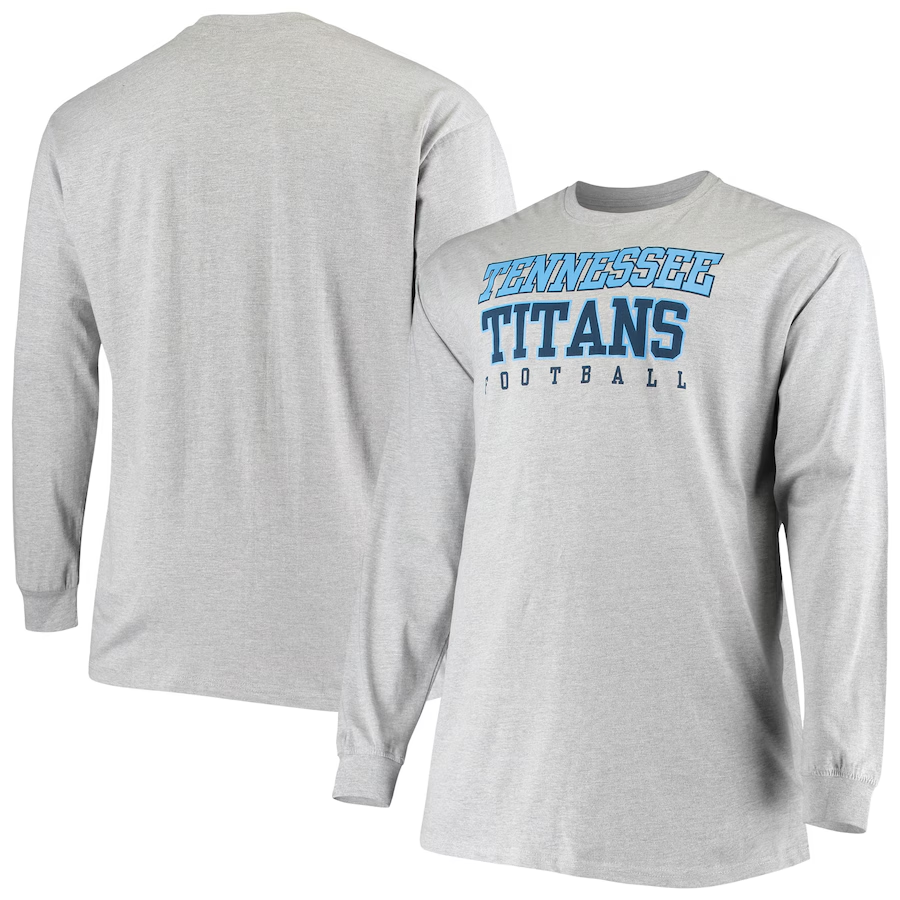 Elite College Football Jersey: Authentic Player Edition [Player#] in [Color] - Double-Layer Tackle Twill with Metallic Number Shine. Game-Ready Breathable Feel. New Arrival 30% Off + Free Shipping! Reinforced Seam Durability (Sweat-Wicking Certified).