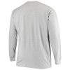 Limited Edition College Football Uniform: [Team] Replica Jersey [Size] - Lightweight Nike Dri-FIT Fabric. Vibrant Team Colors Gloss & Tag-Free Neck Comfort. Flash Deal: Free Custom Name + Free Delivery! Impact-Resistant Shoulders (Quick-Dry Technology).